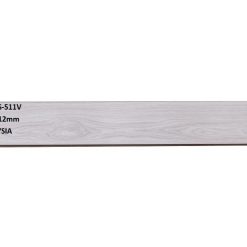Sàn gỗ RainForest Malaysia IR-AS-511V