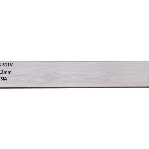 Sàn gỗ RainForest Malaysia IR-AS-511V