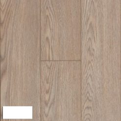 Sàn gỗ RainForest Malaysia IR-AS-585V