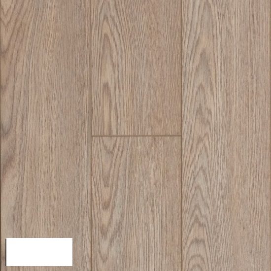 Sàn gỗ RainForest Malaysia IR-AS-585V