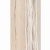 Gạch ốp tường 60x120 KIS K12050_PA