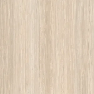 Gạch lát nền 60x60 KIS K60036B-PA
