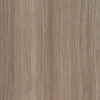 Gạch lát nền 60x60 KIS K60036C-PA