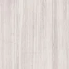 Gạch lát nền 60x60 KIS K60062A-PA