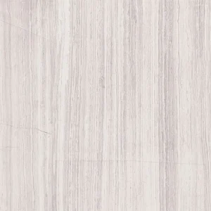 Gạch lát nền 60x60 KIS K60062A-PA