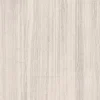 Gạch lát nền 60x60 KIS K60062B-PA