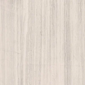 Gạch lát nền 60x60 KIS K60062B-PA