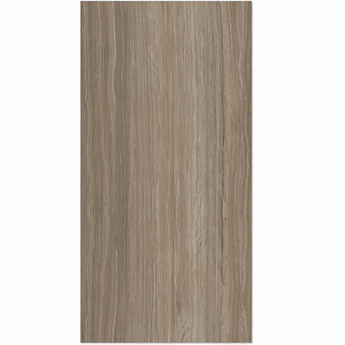 Gạch ốp lát 30x60 KIS K60336C_PA 1 Gạch ốp lát 30x60 KIS K60336C_PA