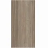 Gạch ốp lát 30×60 KIS K60336C_PA
