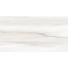 Gạch ốp tường 45x90 KIS K90502B-E-PA