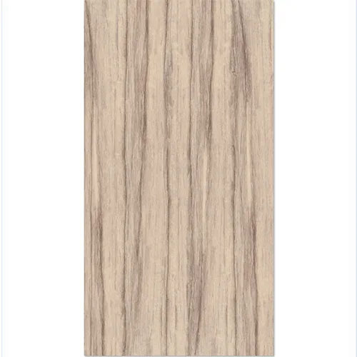 Gạch ốp lát 45x90 KIS K90503A_Y