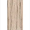 Gạch ốp lát 45x90 KIS K90503A_Y