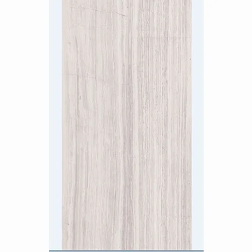 Gạch ốp lát 45x90 KIS K90562A_PA 1 Gạch ốp lát 45x90 KIS K90562A_PA