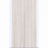 Gạch ốp lát 45x90 KIS K90562A_PA
