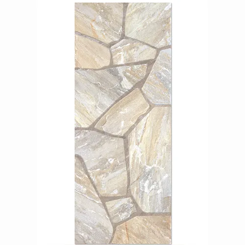 Gạch ốp tường 20x50 KIS KH5201A 1 Gạch ốp tường 20x50 KIS KH5201A
