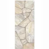 Gạch ốp tường 20x50 KIS KH5201A