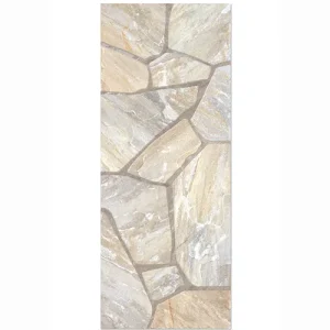 Gạch ốp tường 20x50 KIS KH5201A