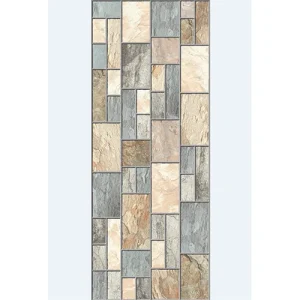 Gạch ốp tường 20x50 KIS KH5202B