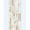 Gạch ốp tường 20×50 KIS KH5204K