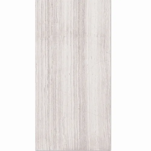 Gạch ốp lát 30x60 KIS KH60362A