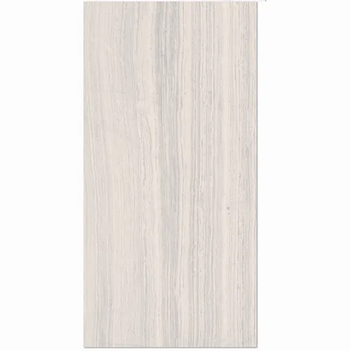 Gạch ốp lát 30x60 KIS KH60362B