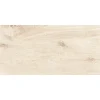 Gạch ốp tường 45x90 KIS KH90501A-YT