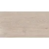 Gạch ốp tường 45x90 KIS KH90505