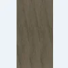 Gạch ốp lát 45x90 KIS KH90507
