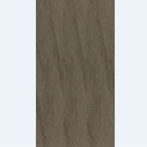 Gạch ốp lát 45x90 KIS KH90507