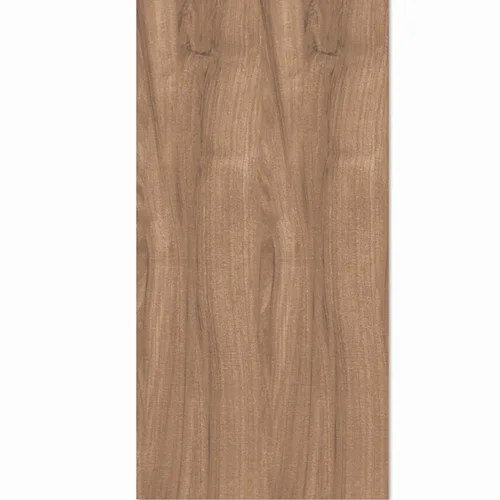 Gạch ốp lát 45x90 KIS KH90508_R 1 Gạch ốp lát 45x90 KIS KH90508_R