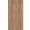 Gạch ốp lát 45x90 KIS KH90508_R