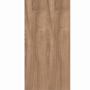 Gạch ốp lát 45x90 KIS KH90508_R