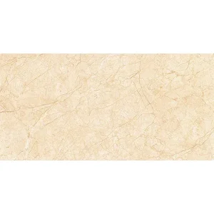 Gạch ốp tường Viglacera 30x60 KT3641