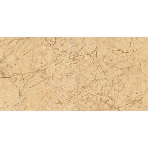 Gạch ốp tường Viglacera 30x60 KT3642