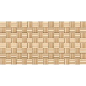 Gạch ốp tường Viglacera 30x60 KT3648