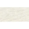 Gạch ốp tường Viglacera 30x60 KT3691