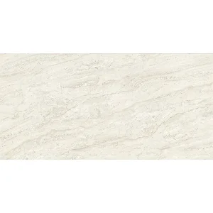 Gạch ốp tường Viglacera 30x60 KT3691