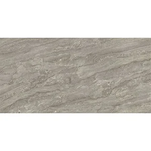 Gạch ốp tường Viglacera 30x60 KT3692