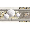Gạch ốp tường Viglacera 30x60 KT3692A