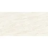 Gạch ốp tường Viglacera 30x60 KT3693