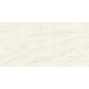 Gạch ốp tường Viglacera 30x60 KT3693