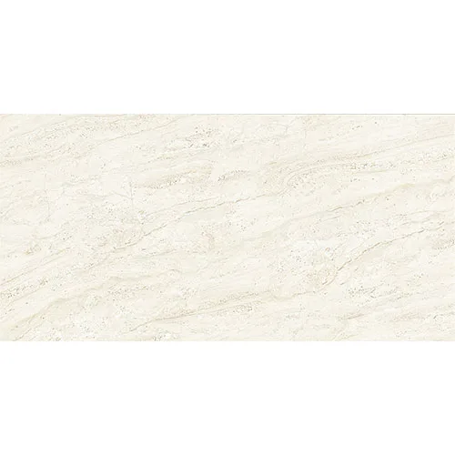 Gạch ốp tường Viglacera 30x60 KT3693