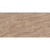 Gạch ốp tường Viglacera 30x60 KT3694