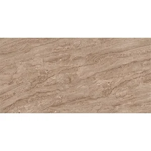 Gạch ốp tường Viglacera 30x60 KT3694