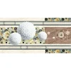 Gạch ốp tường Viglacera 30x60 KT3694A