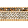 Gạch ốp tường 30x60 RoyalCeramic KTS-362224-SE