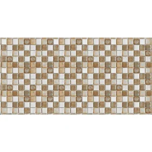 Gạch ốp tường 30x60 RoyalCeramic KTS-362225-SE