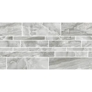 Gạch ốp tường 30x60 RoyalCeramic KTS-362244-SE