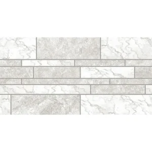 Gạch ốp tường 30x60 RoyalCeramic KTS-362248-SE