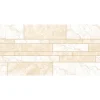 Gạch ốp tường 30x60 RoyalCeramic KTS-362249-SE